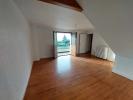 Annonce Vente 4 pices Appartement Sergy