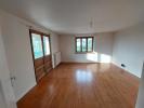 Acheter Appartement 118 m2 Sergy