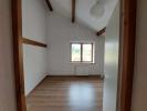 Acheter Appartement Sergy Ain