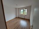 Acheter Appartement Sergy 360000 euros