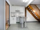 Acheter Appartement Treguier Cotes d'armor