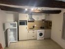 Annonce Vente 3 pices Maison Pezenas