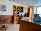 Acheter Appartement Hericourt 145000 euros