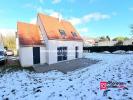 For sale House Chaudon  28210 117 m2 6 rooms