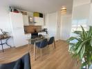 Apartment VANNES 