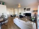 Apartment VANNES 