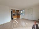 Annonce Vente 3 pices Appartement Espira-de-l'agly