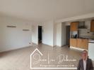 Acheter Appartement 61 m2 Espira-de-l'agly