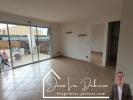 Acheter Appartement Espira-de-l'agly Pyrenees orientales