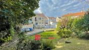 Acheter Maison 94 m2 Lizy-sur-ourcq