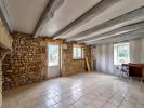 Annonce Vente 5 pices Maison Surin