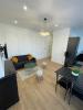 Apartment NIMES 