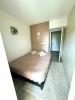 Apartment NIMES 