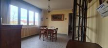 Acheter Maison Getigne 219900 euros