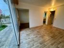 Annonce Vente 3 pices Maison Saintes