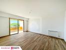 Acheter Appartement 50 m2 Grasse