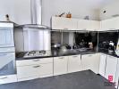 Acheter Appartement Sainte-genevieve-des-bois 185000 euros