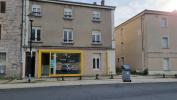 For sale Apartment building Dunieres  43220 213 m2 12 rooms