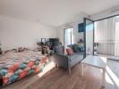 Apartment NANTES 