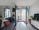 Apartment NANTES 