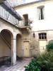 Acheter Appartement 49 m2 Chalon-sur-saone