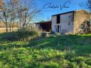 Annonce Vente Maison Carcassonne