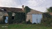 Acheter Maison 400 m2 Sainte-hermine