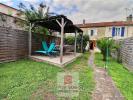 Annonce Vente 4 pices Maison Tonnay-charente