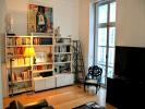 Acheter Appartement Paris-4eme-arrondissement 1036000 euros