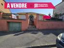 Vente Maison Hirson 02