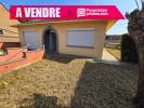 Annonce Vente 8 pices Maison Hirson