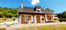 Annonce Vente 7 pices Maison Parigny-les-vaux