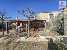 Acheter Maison Saint-paul-en-foret 850000 euros