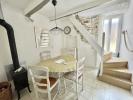 Apartment FAYENCE 