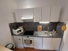 Annonce Vente 2 pices Appartement Sete