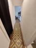 Acheter Appartement Sete 149000 euros