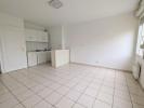 Annonce Vente Appartement Pierre-benite