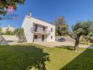 For sale House Vedene  84270 170 m2 7 rooms