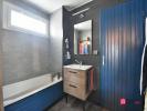 Acheter Appartement Cholet Maine et loire