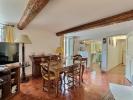 Acheter Maison Figanieres 490000 euros