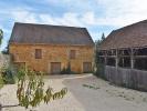 Acheter Maison Cenac-et-saint-julien Dordogne