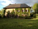 For sale Prestigious house Gresy-sur-aix  73100 636 m2 27 rooms