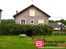 Annonce Vente 6 pices Maison Brive-la-gaillarde