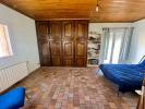 Acheter Maison Gigean 415000 euros