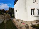 Acheter Maison 80 m2 Josselin