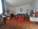 For sale House Lapalud  84840 74 m2 4 rooms