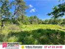 Vente Terrain Romorantin-lanthenay 41