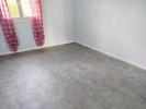 Acheter Appartement Pontivy 156290 euros