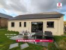 Vente Maison Boullay-mivoye  28210 4 pieces 92 m2