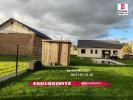 Annonce Vente 4 pices Maison Boullay-mivoye